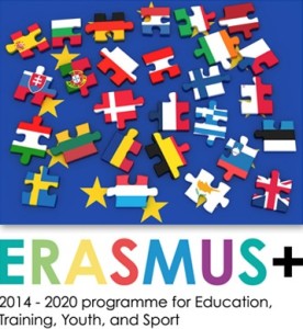 erasmus 276x300